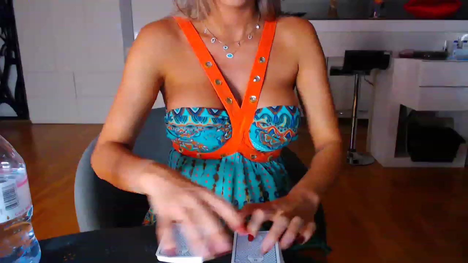 Gallery image thumbnail from D_y_y's myfreecams stream on, 01/12/2023, 01:19 image 10 of 20