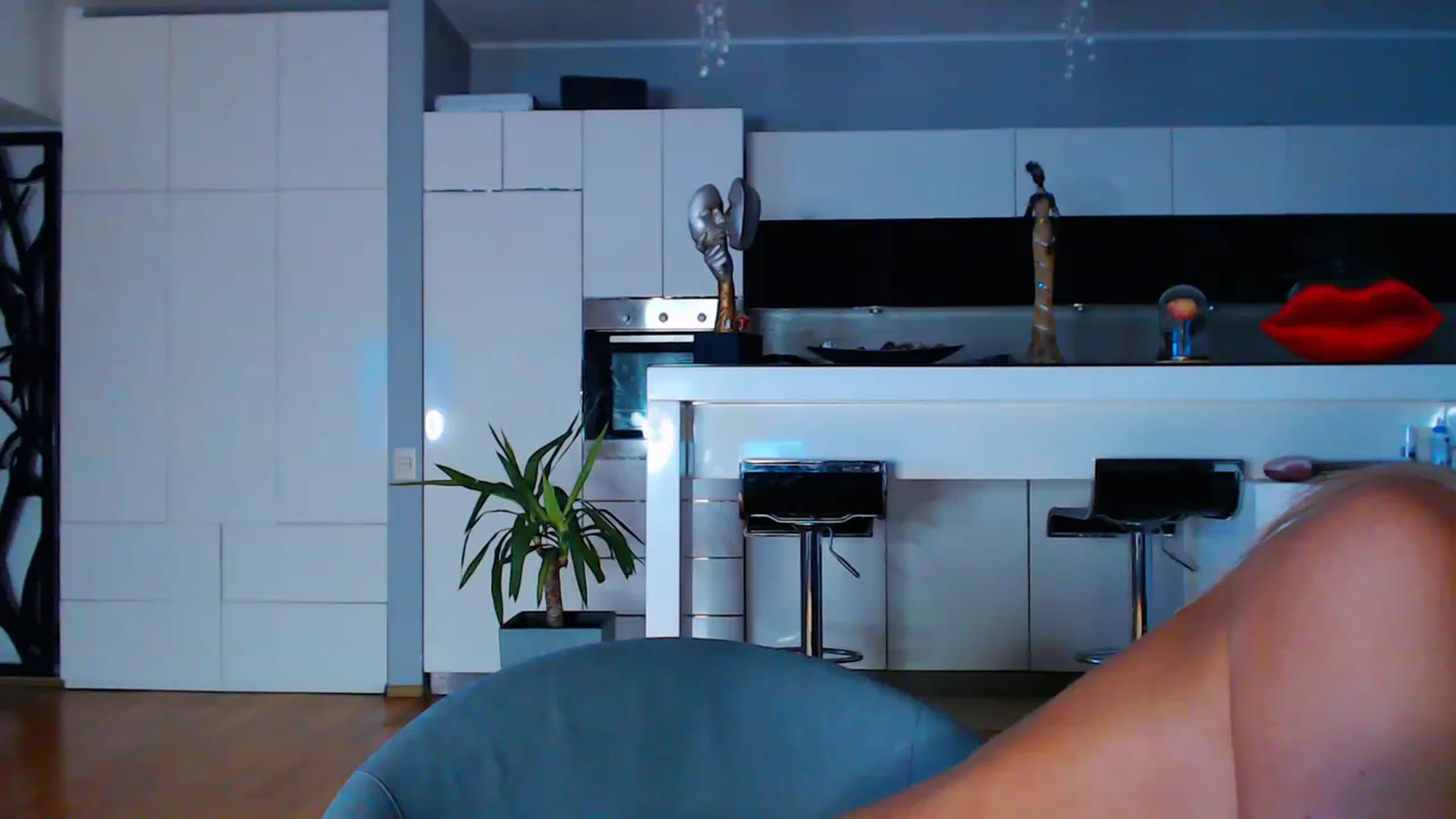 Gallery image thumbnail from D_y_y's myfreecams stream on, 01/12/2023, 04:57 image 13 of 20