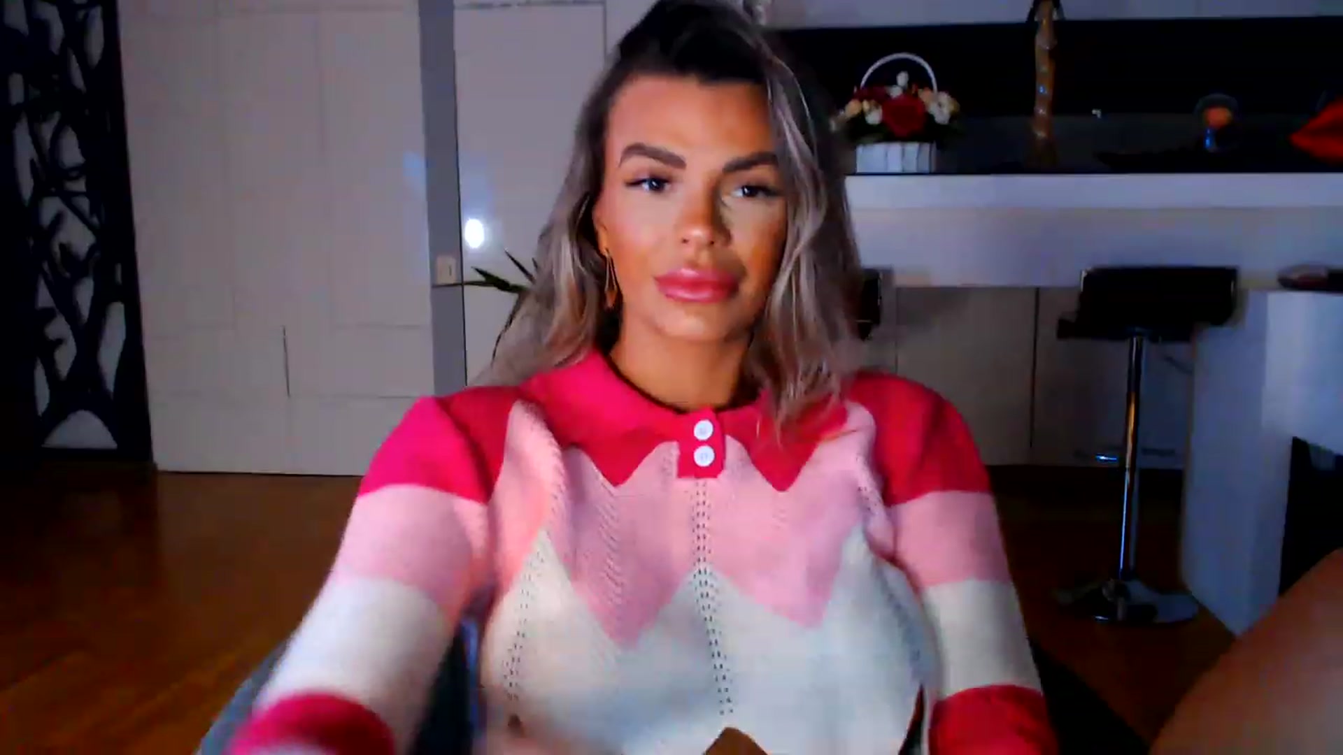 Gallery image thumbnail from D_y_y's myfreecams stream on, 01/20/2023, 05:02 image 19 of 20