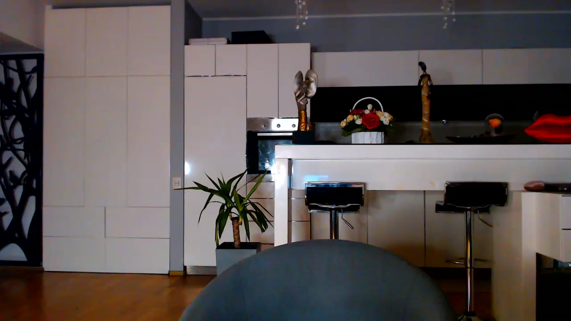 Gallery image thumbnail from D_y_y's myfreecams stream on, 01/20/2023, 05:02 image 1 of 20
