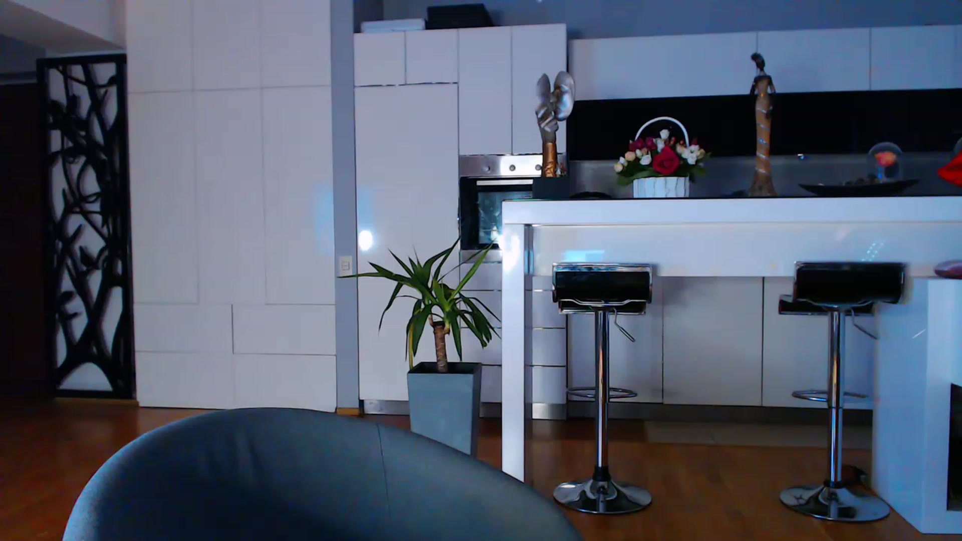 Gallery image thumbnail from D_y_y's myfreecams stream on, 01/21/2023, 06:22 image 14 of 20