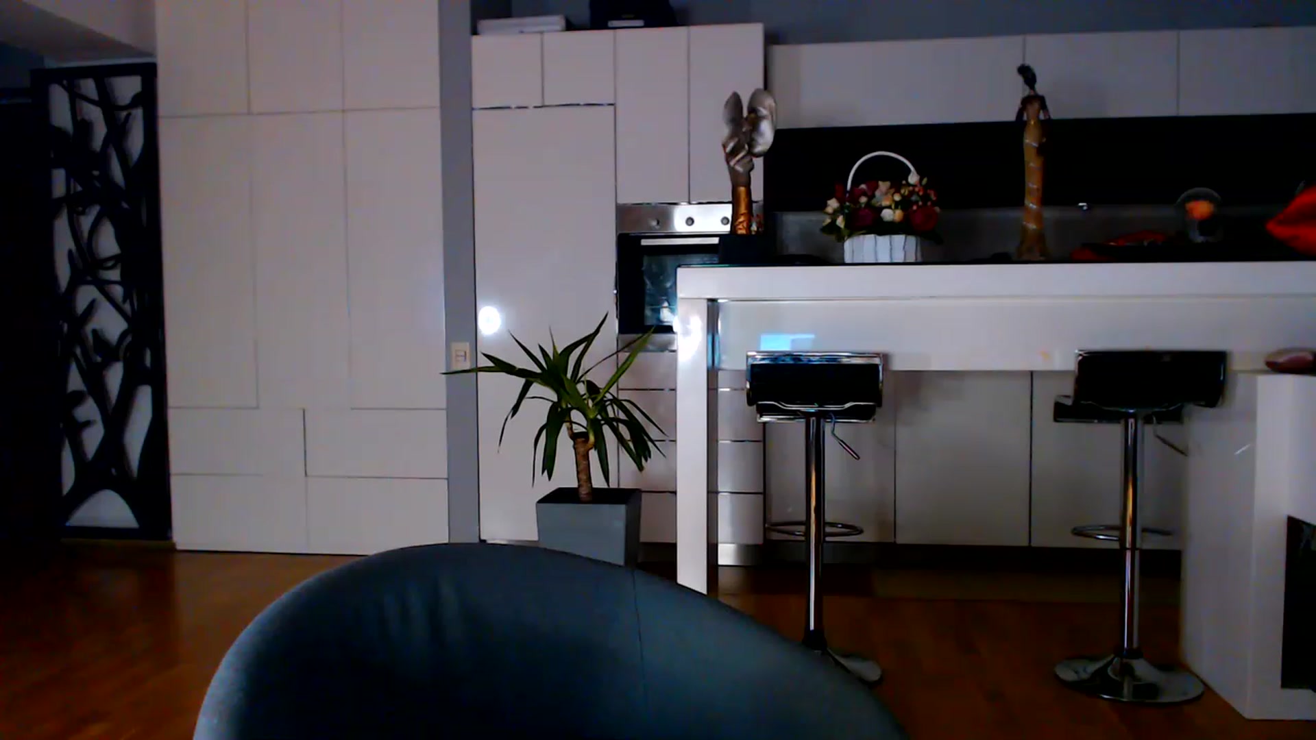 Gallery image thumbnail from D_y_y's myfreecams stream on, 01/23/2023, 04:36 image 6 of 20