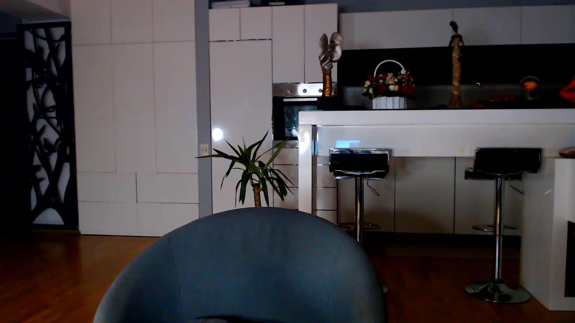 Gallery image thumbnail from D_y_y's myfreecams stream on, 01/23/2023, 04:36 image 3 of 20
