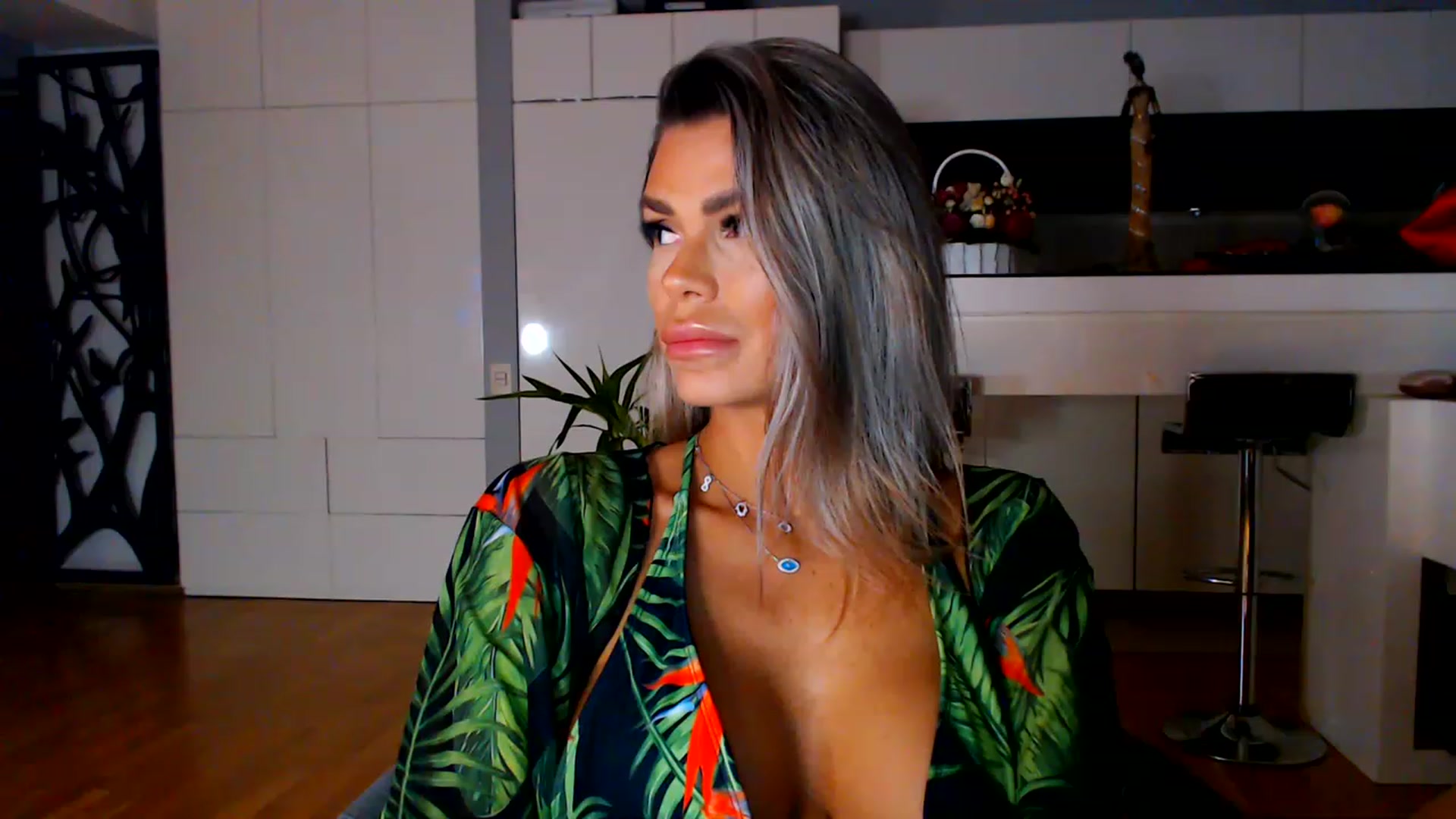 Gallery image thumbnail from D_y_y's myfreecams stream on, 01/23/2023, 04:36 image 13 of 20