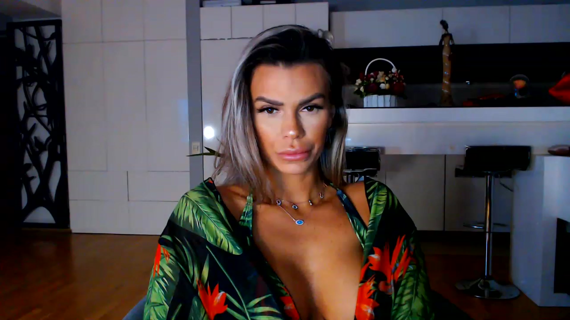 Gallery image thumbnail from D_y_y's myfreecams stream on, 01/23/2023, 04:36 image 17 of 20