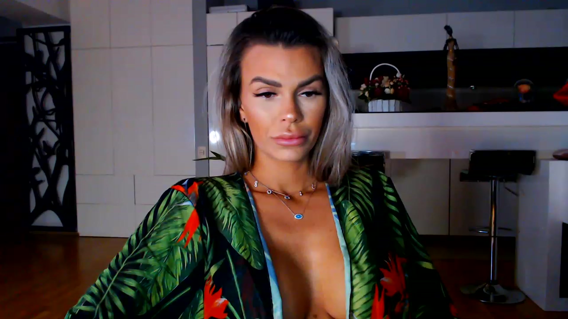 Gallery image thumbnail from D_y_y's myfreecams stream on, 01/23/2023, 04:36 image 9 of 20