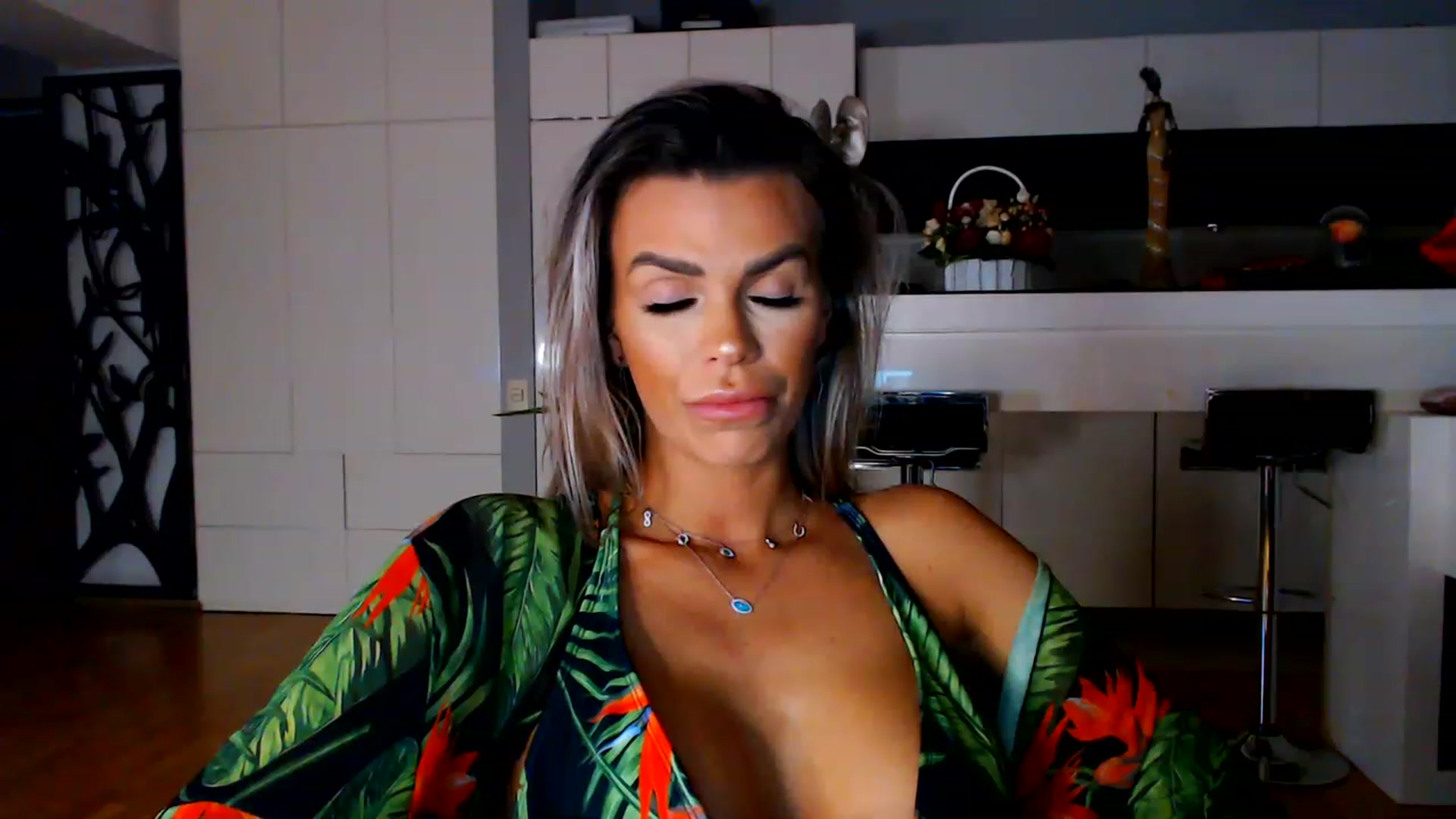 Gallery image thumbnail from D_y_y's myfreecams stream on, 01/23/2023, 04:36 image 20 of 20