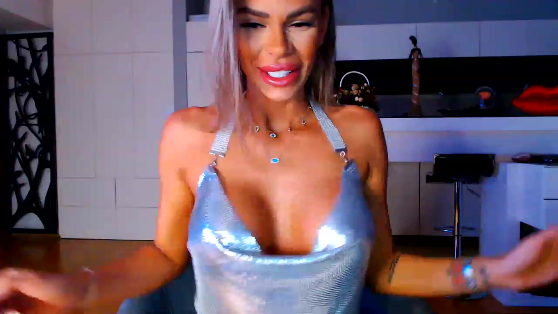 Gallery image thumbnail from D_y_y's myfreecams stream on, 01/27/2023, 03:19 image 5 of 20