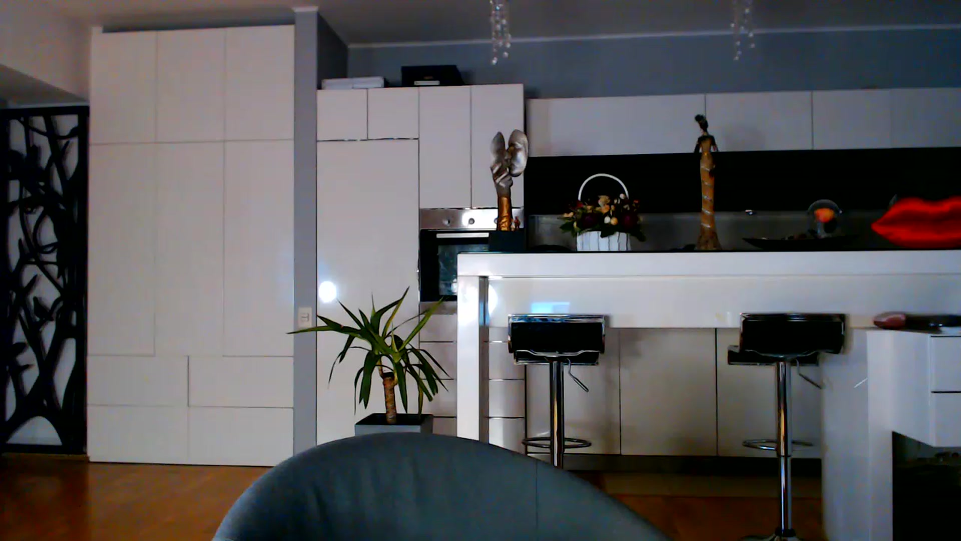 Gallery image thumbnail from D_y_y's myfreecams stream on, 01/27/2023, 03:19 image 2 of 20