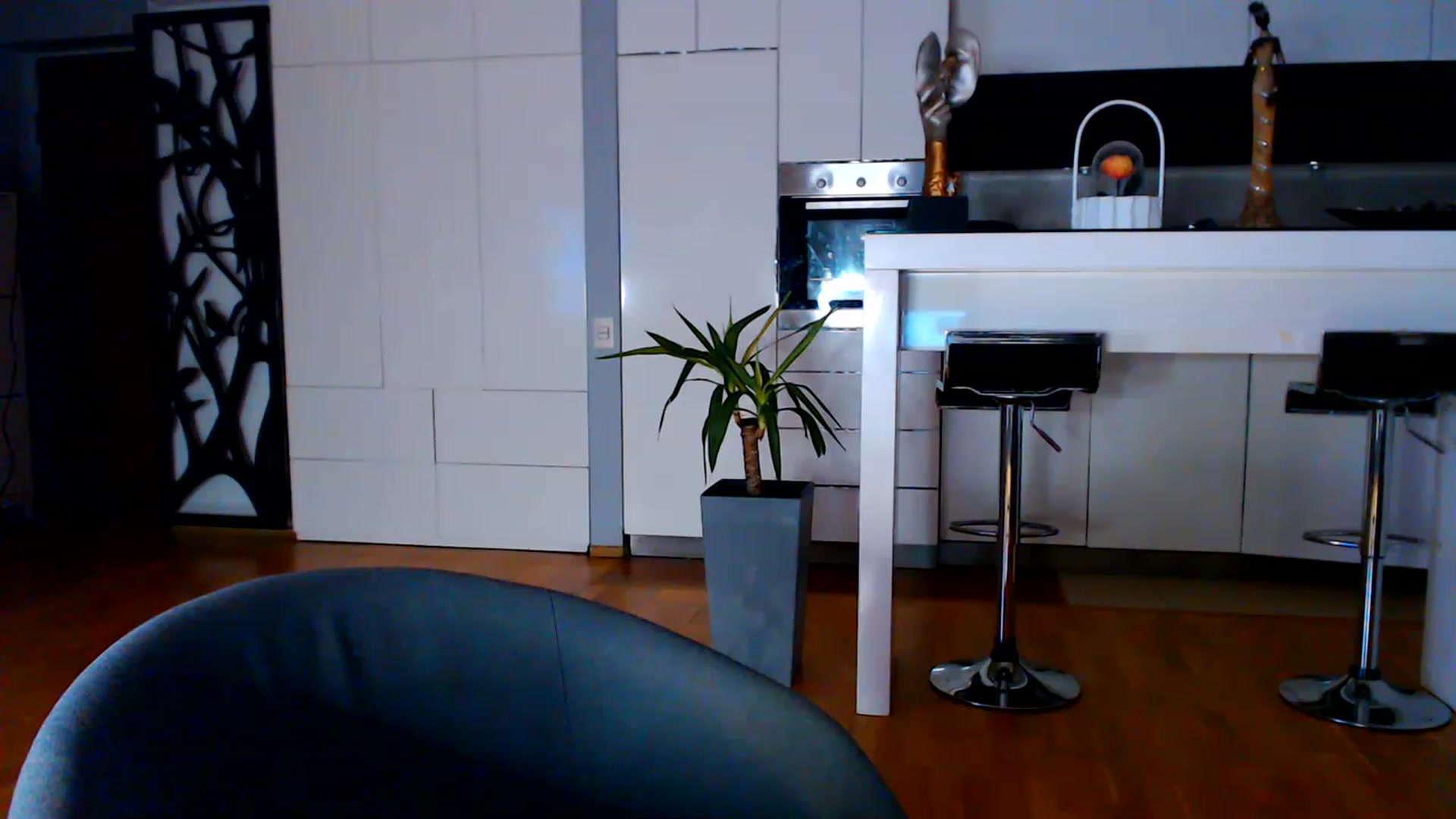 Gallery image thumbnail from D_y_y's myfreecams stream on, 01/28/2023, 05:10 image 4 of 20