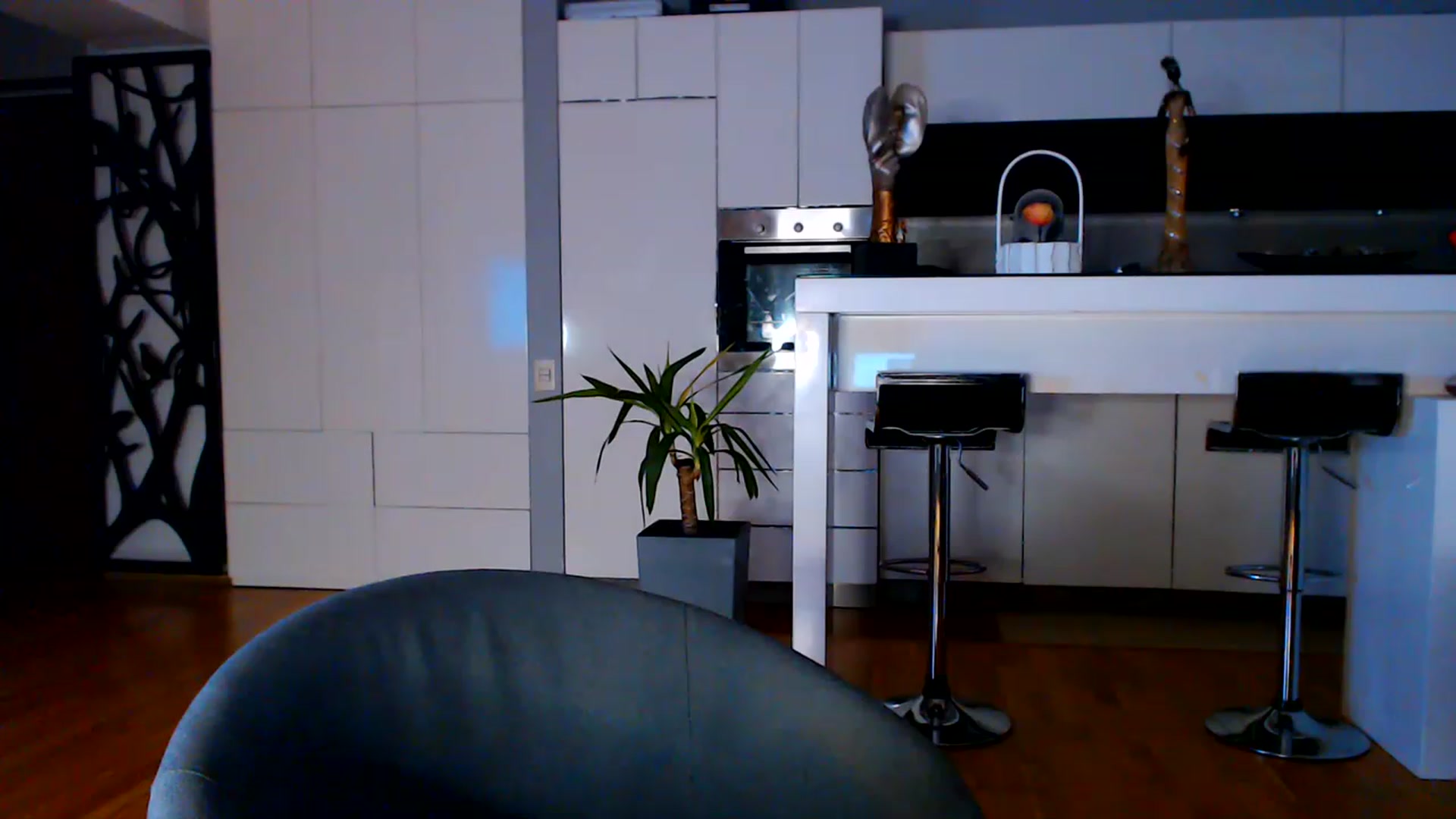 Gallery image thumbnail from D_y_y's myfreecams stream on, 01/29/2023, 05:07 image 5 of 20