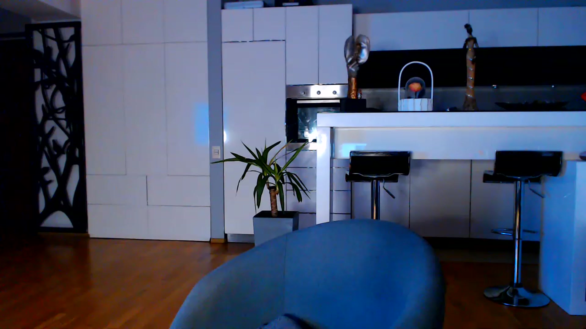Gallery image thumbnail from D_y_y's myfreecams stream on, 01/29/2023, 05:07 image 17 of 20
