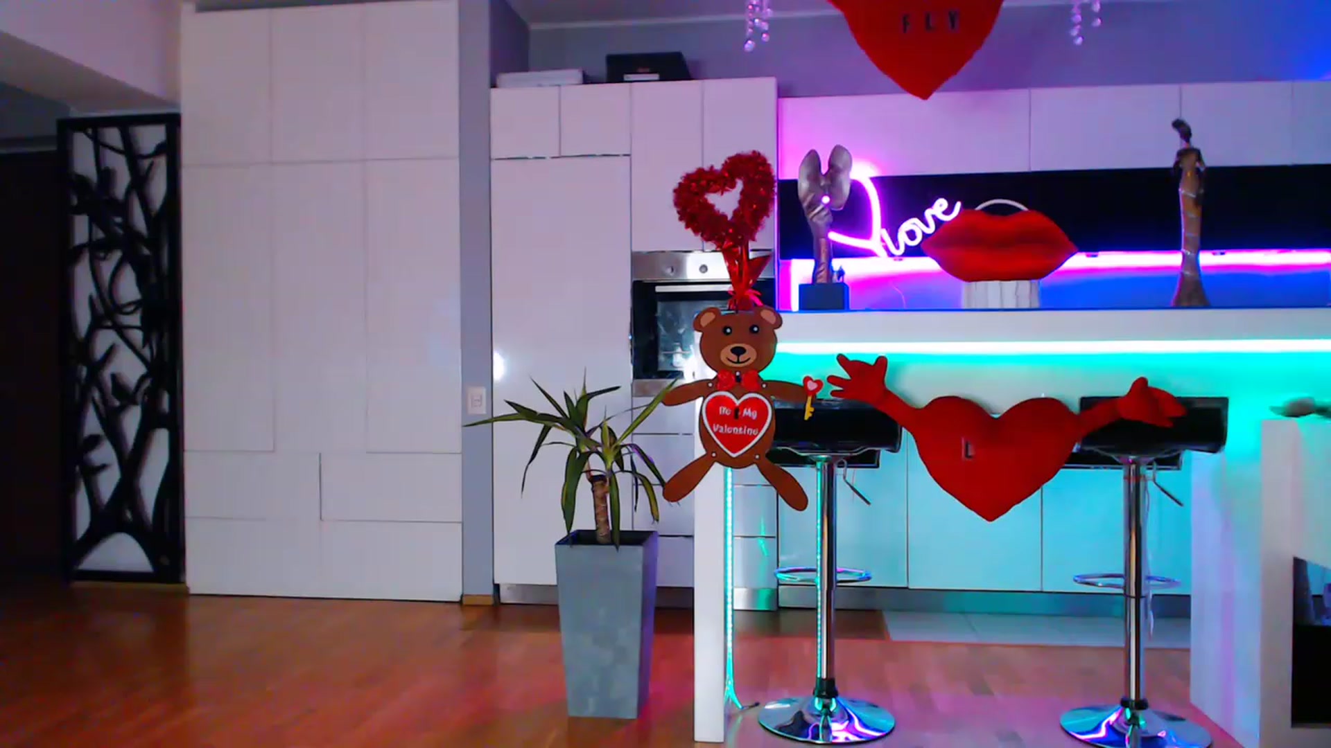 Gallery image thumbnail from D_y_y's myfreecams stream on, 02/02/2023, 05:33 image 15 of 20
