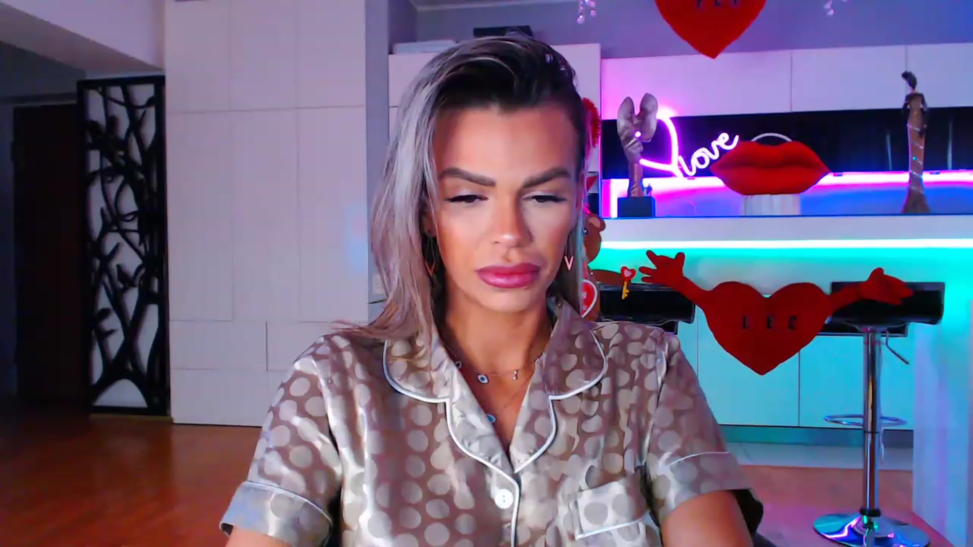 Gallery image thumbnail from D_y_y's myfreecams stream on, 02/02/2023, 05:57 image 18 of 20