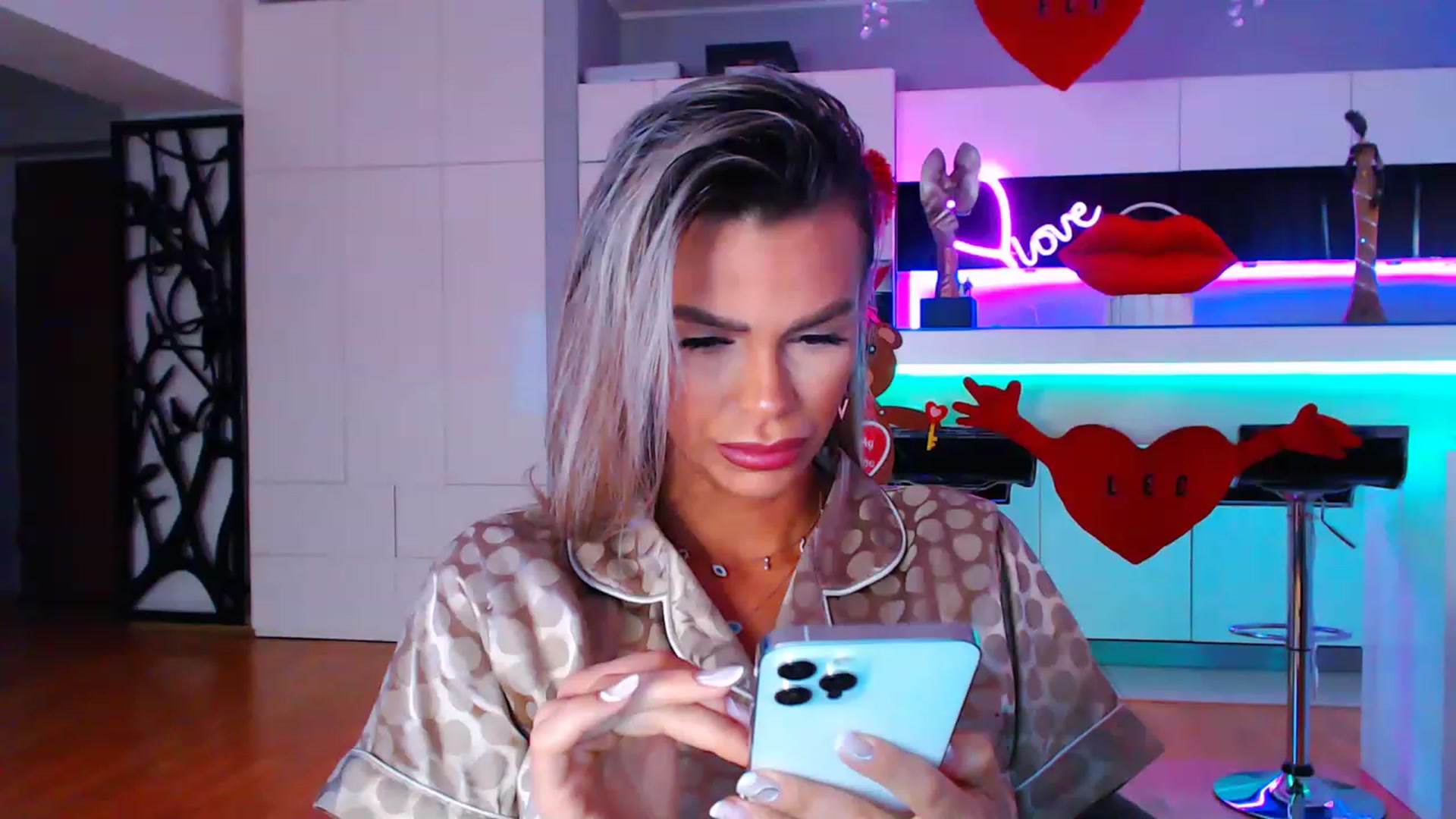 Gallery image thumbnail from D_y_y's myfreecams stream on, 02/02/2023, 05:57 image 20 of 20
