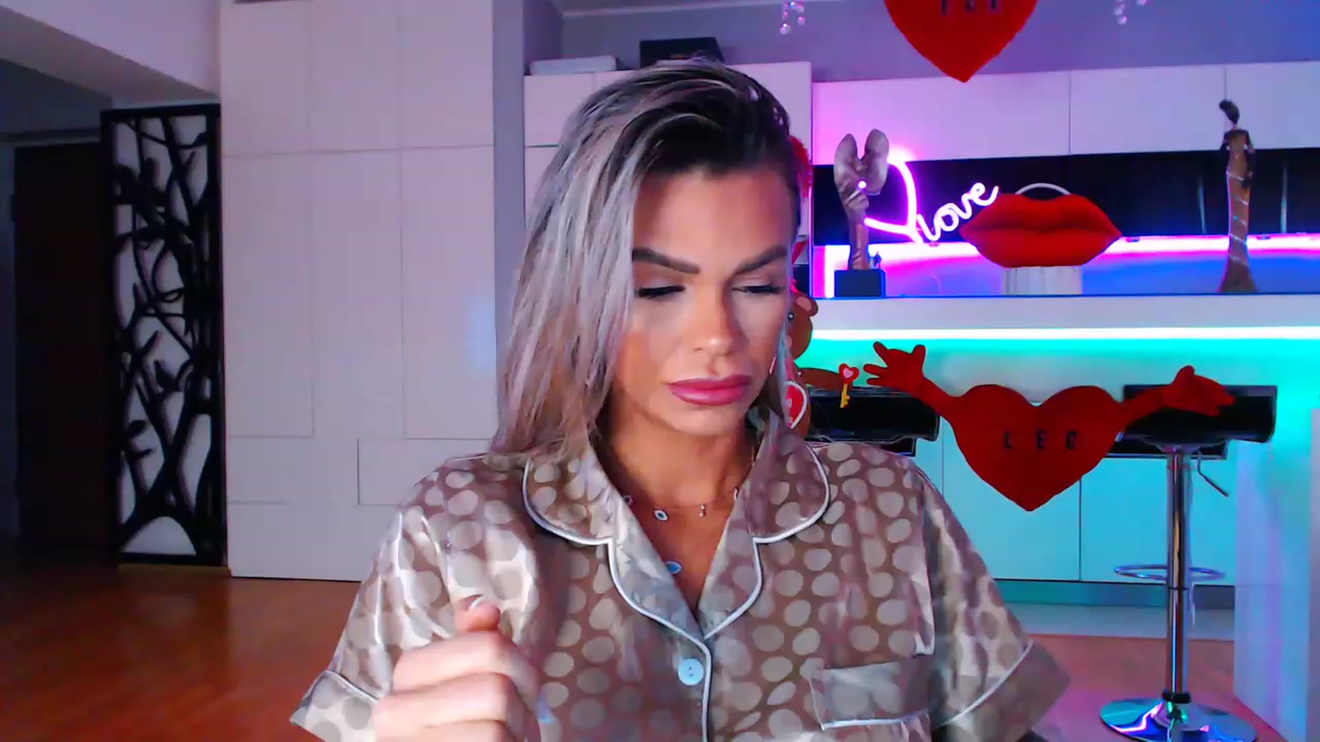 Gallery image thumbnail from D_y_y's myfreecams stream on, 02/02/2023, 05:57 image 19 of 20