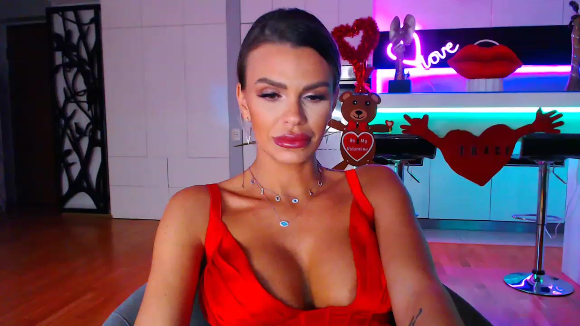 Gallery image thumbnail from D_y_y's myfreecams stream on, 02/05/2023, 04:45 image 12 of 20