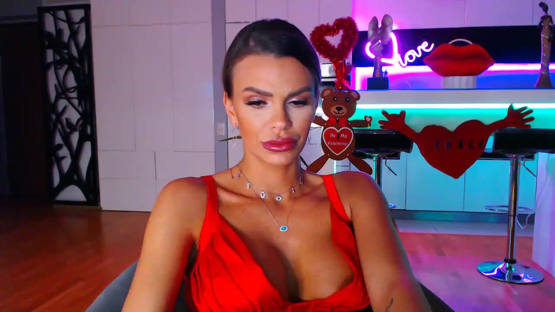 Gallery image thumbnail from D_y_y's myfreecams stream on, 02/05/2023, 04:45 image 19 of 20