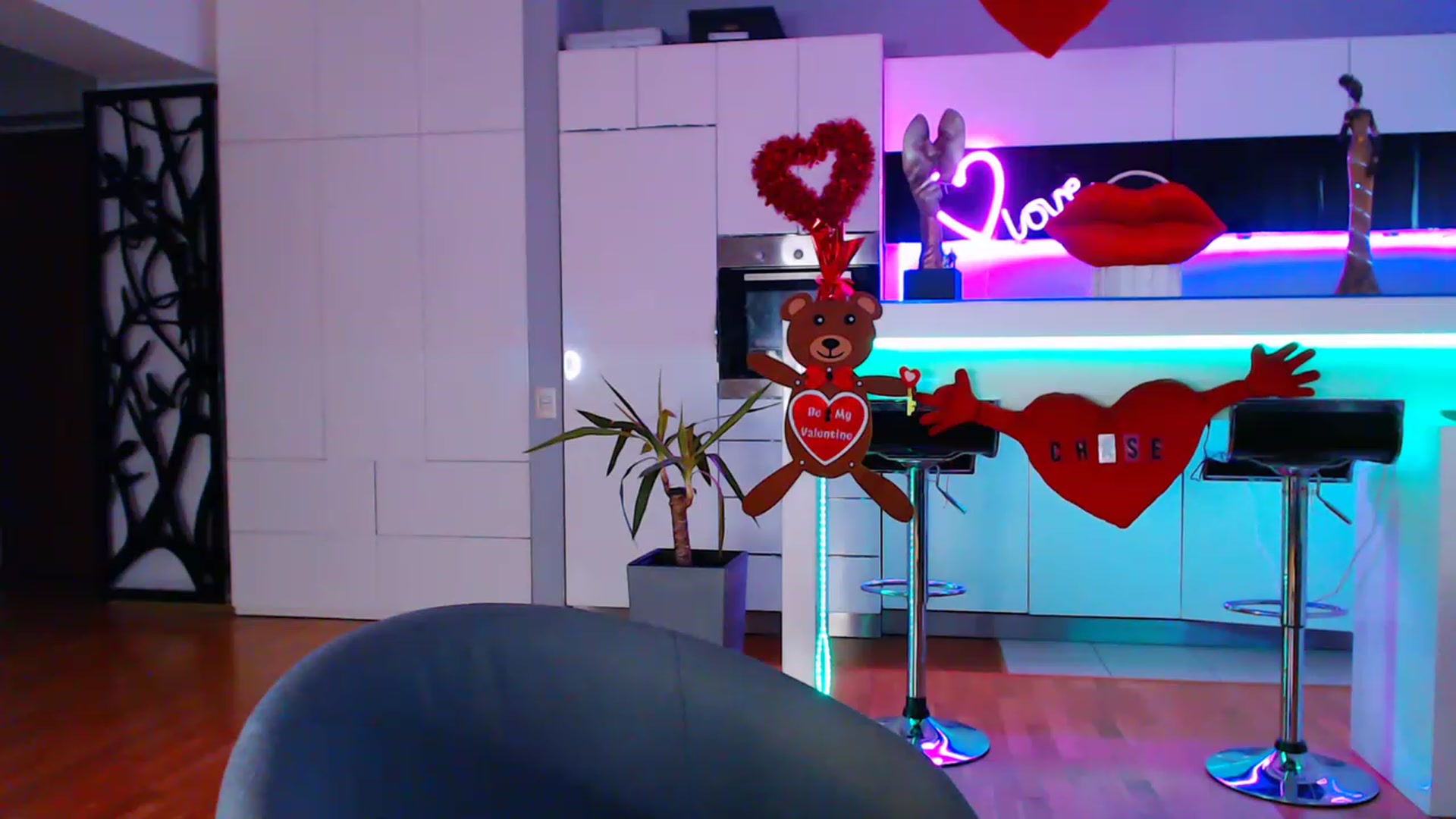 Gallery image thumbnail from D_y_y's myfreecams stream on, 02/13/2023, 05:49 image 20 of 20