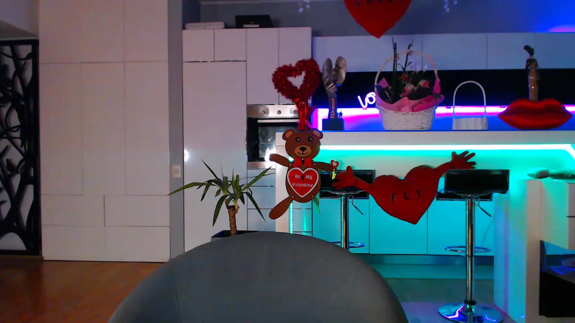 Gallery image thumbnail from D_y_y's myfreecams stream on, 02/28/2023, 06:47 image 8 of 20