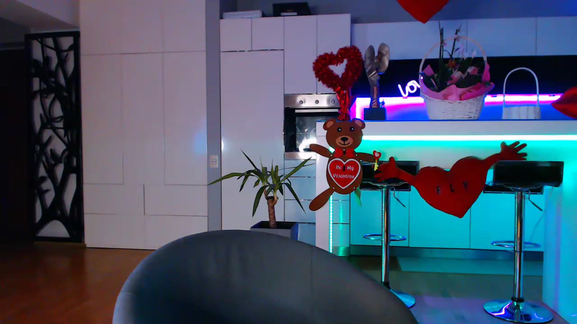 Gallery image thumbnail from D_y_y's myfreecams stream on, 02/28/2023, 06:47 image 2 of 20