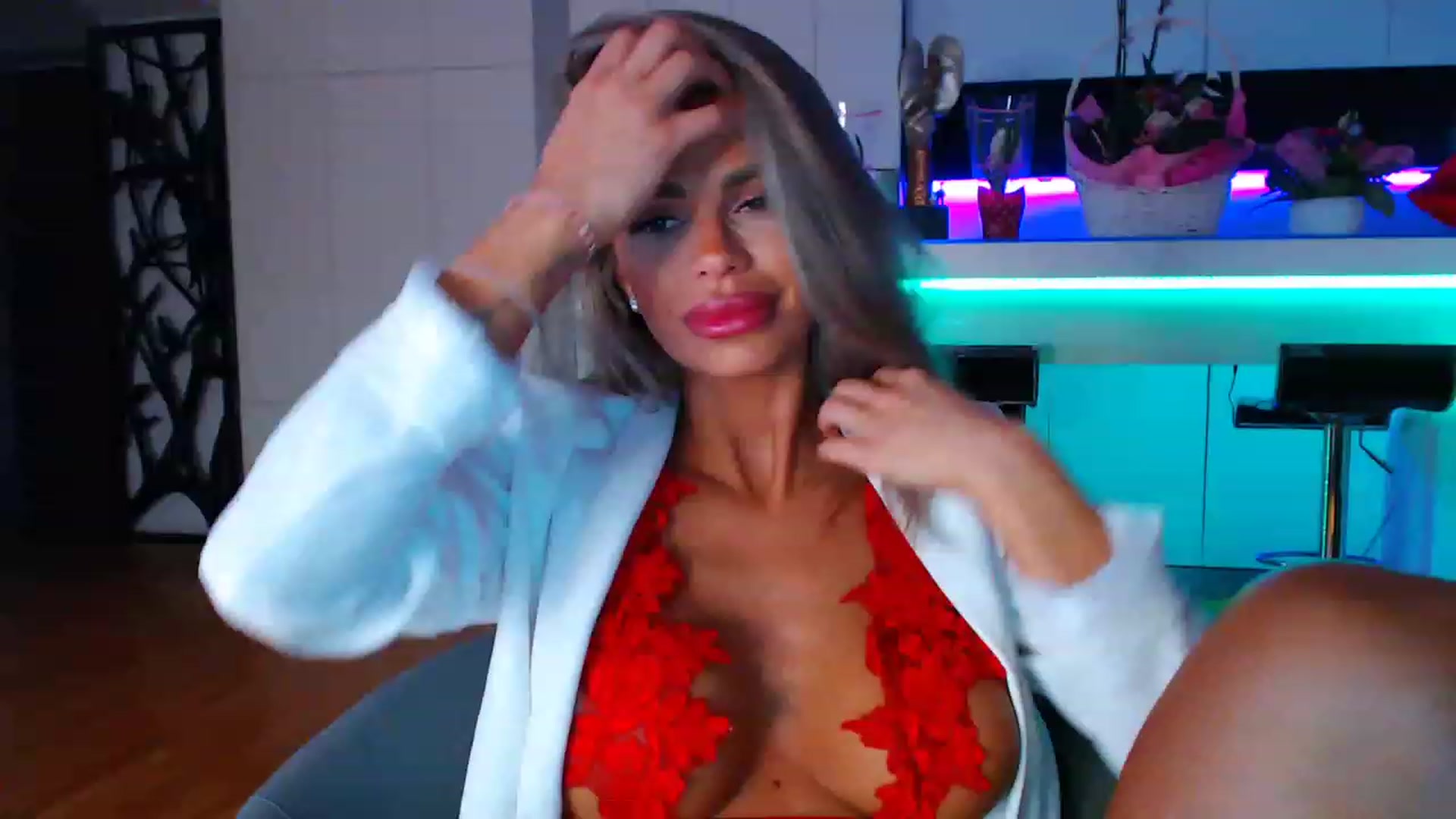 Gallery image thumbnail from D_y_y's myfreecams stream on, 03/02/2023, 05:33 image 19 of 20