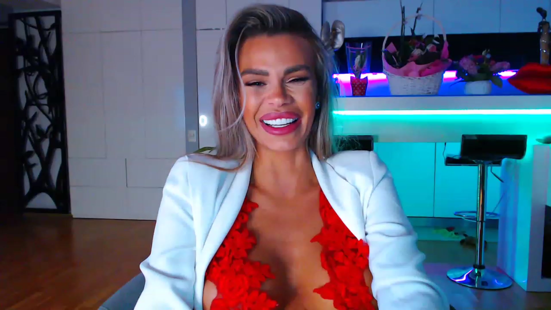 Gallery image thumbnail from D_y_y's myfreecams stream on, 03/02/2023, 05:33 image 17 of 20