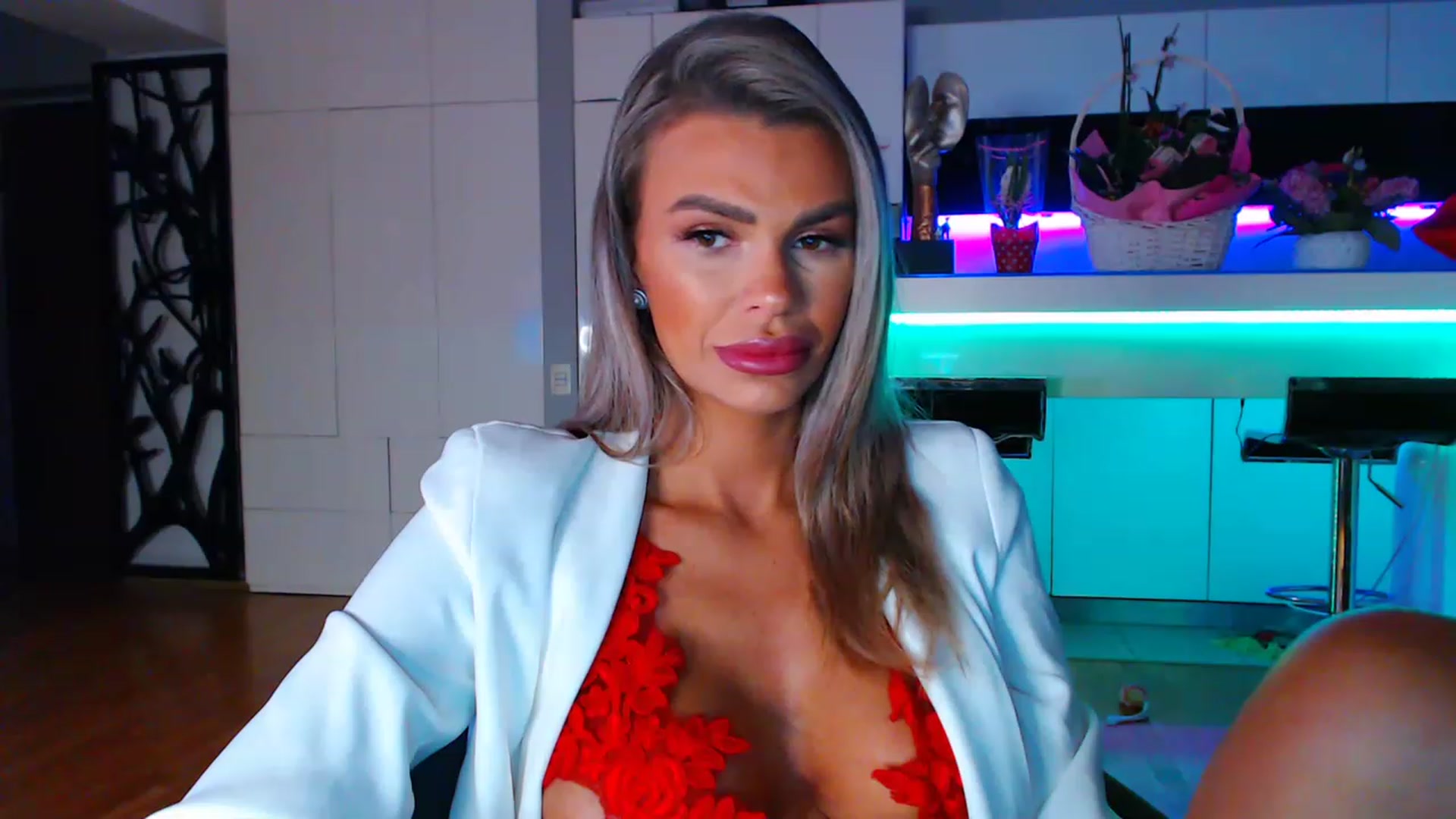 Gallery image thumbnail from D_y_y's myfreecams stream on, 03/02/2023, 05:33 image 5 of 20