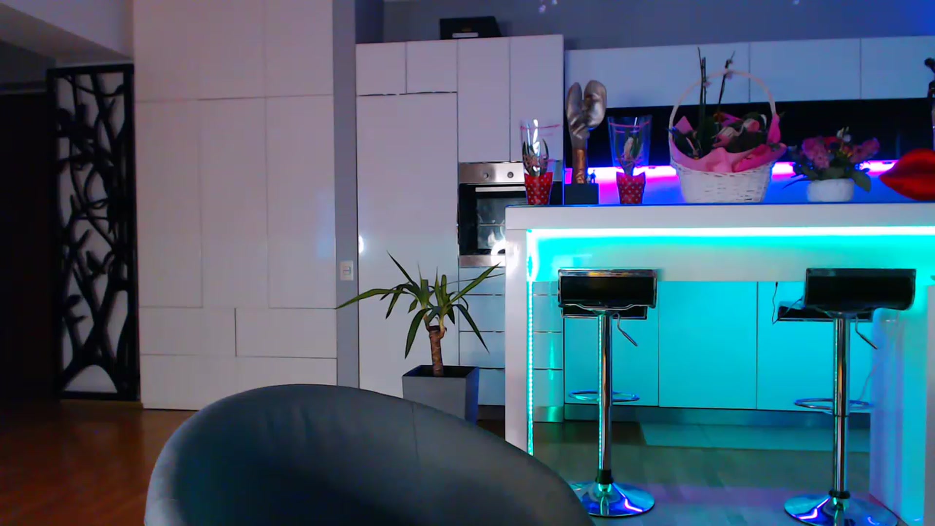 Gallery image thumbnail from D_y_y's myfreecams stream on, 03/03/2023, 05:31 image 16 of 20