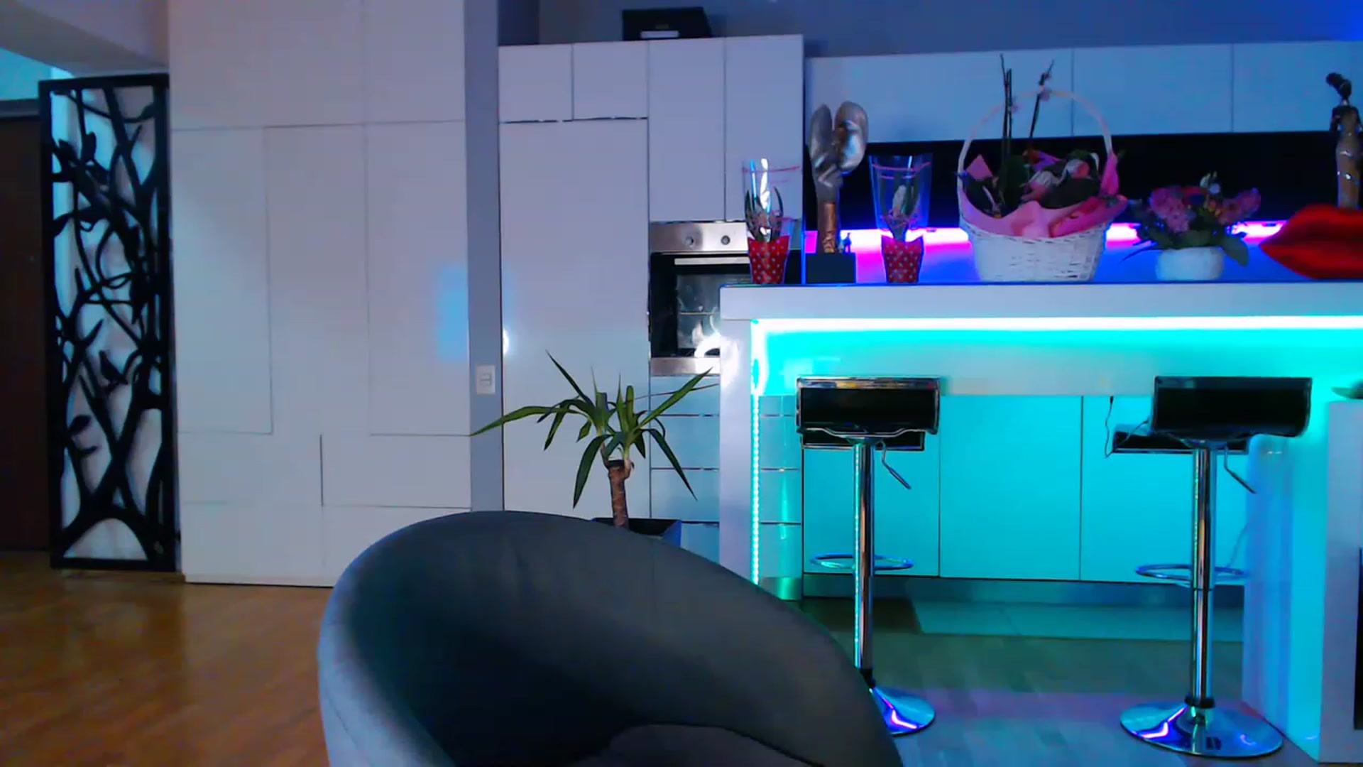 Gallery image thumbnail from D_y_y's myfreecams stream on, 03/03/2023, 05:31 image 7 of 20