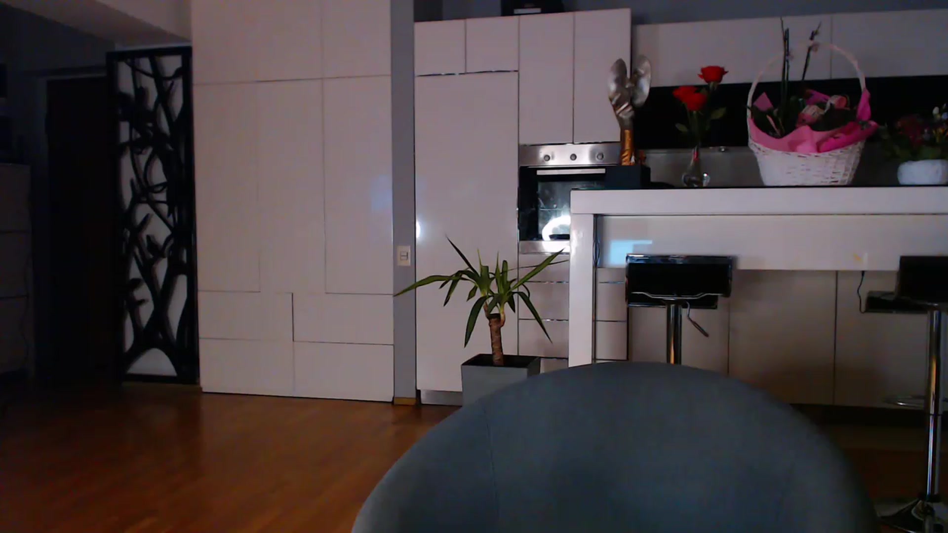 Gallery image thumbnail from D_y_y's myfreecams stream on, 03/06/2023, 01:54 image 2 of 20