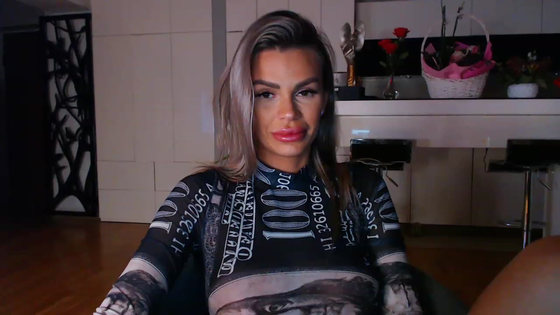 Gallery image thumbnail from D_y_y's myfreecams stream on, 03/06/2023, 01:54 image 12 of 20