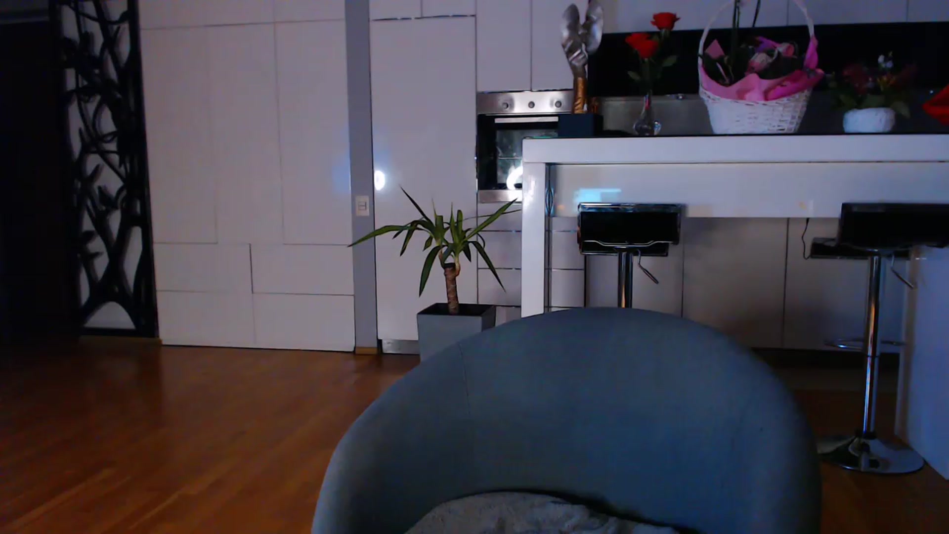 Gallery image thumbnail from D_y_y's myfreecams stream on, 03/06/2023, 03:21 image 11 of 20