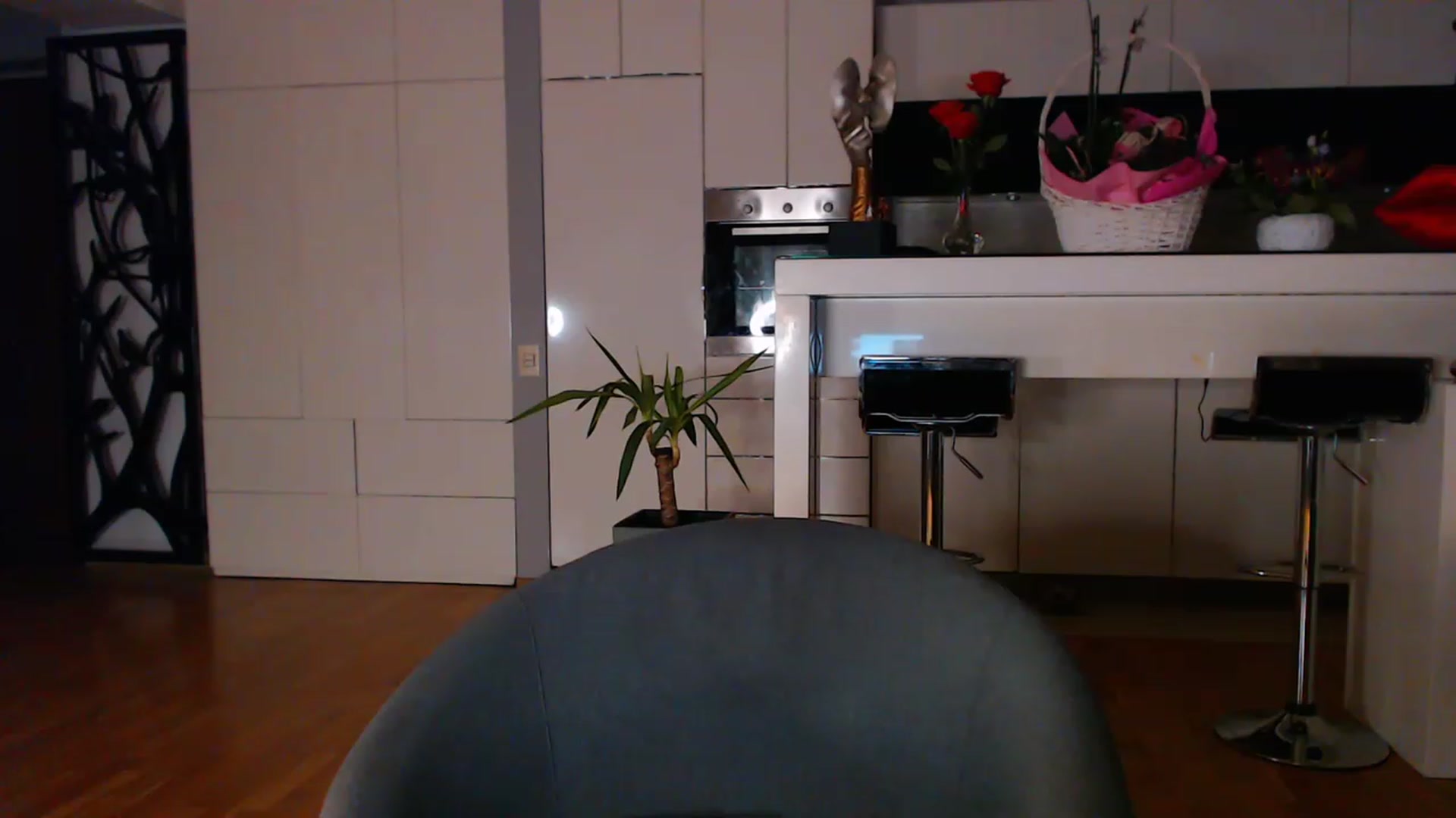 Gallery image thumbnail from D_y_y's myfreecams stream on, 03/06/2023, 03:21 image 2 of 20