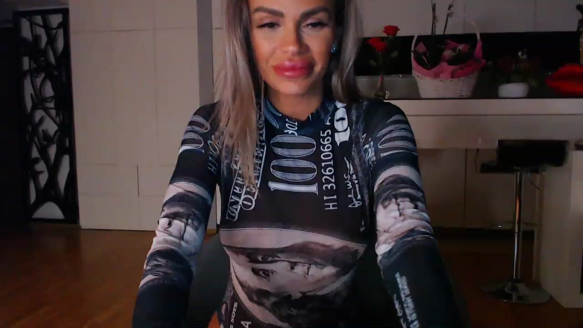 Gallery image thumbnail from D_y_y's myfreecams stream on, 03/06/2023, 03:21 image 3 of 20