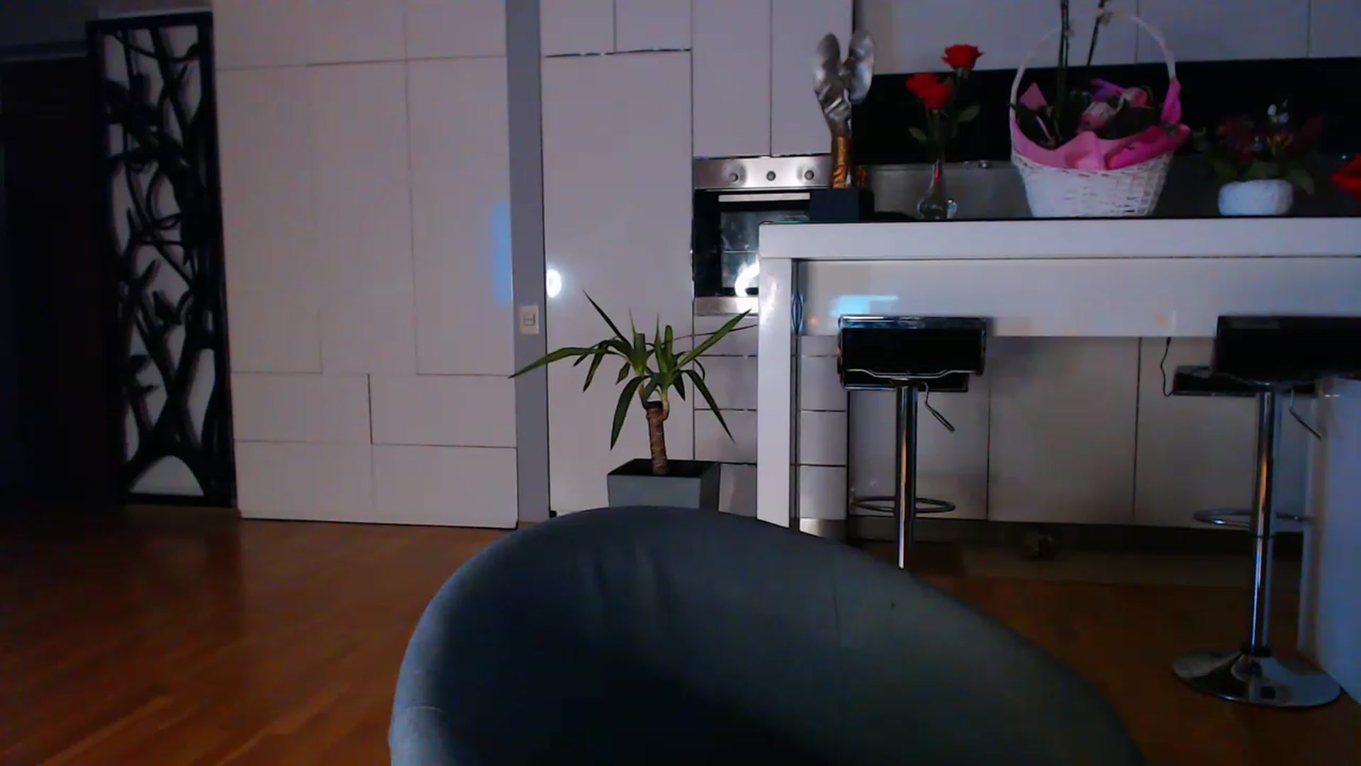 Gallery image thumbnail from D_y_y's myfreecams stream on, 03/06/2023, 03:21 image 19 of 20