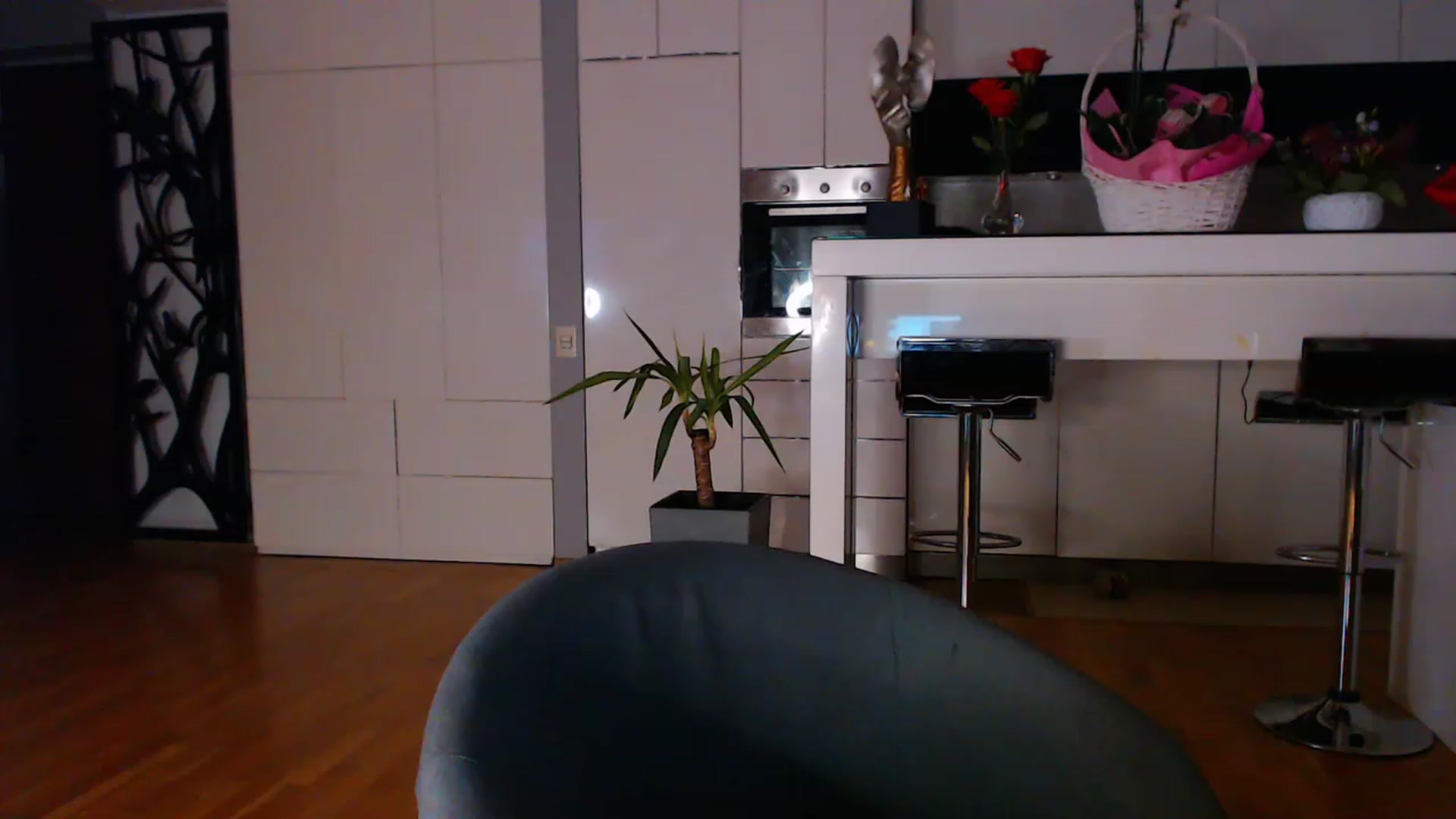 Gallery image thumbnail from D_y_y's myfreecams stream on, 03/06/2023, 03:21 image 18 of 20
