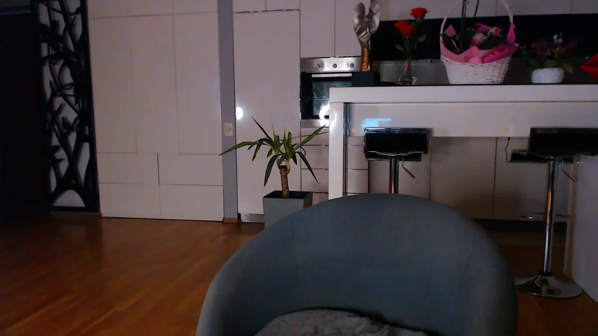 Gallery image thumbnail from D_y_y's myfreecams stream on, 03/06/2023, 03:21 image 12 of 20