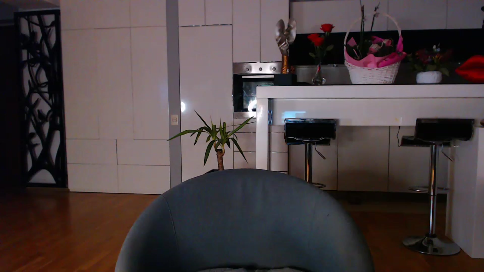 Gallery image thumbnail from D_y_y's myfreecams stream on, 03/06/2023, 03:21 image 5 of 20