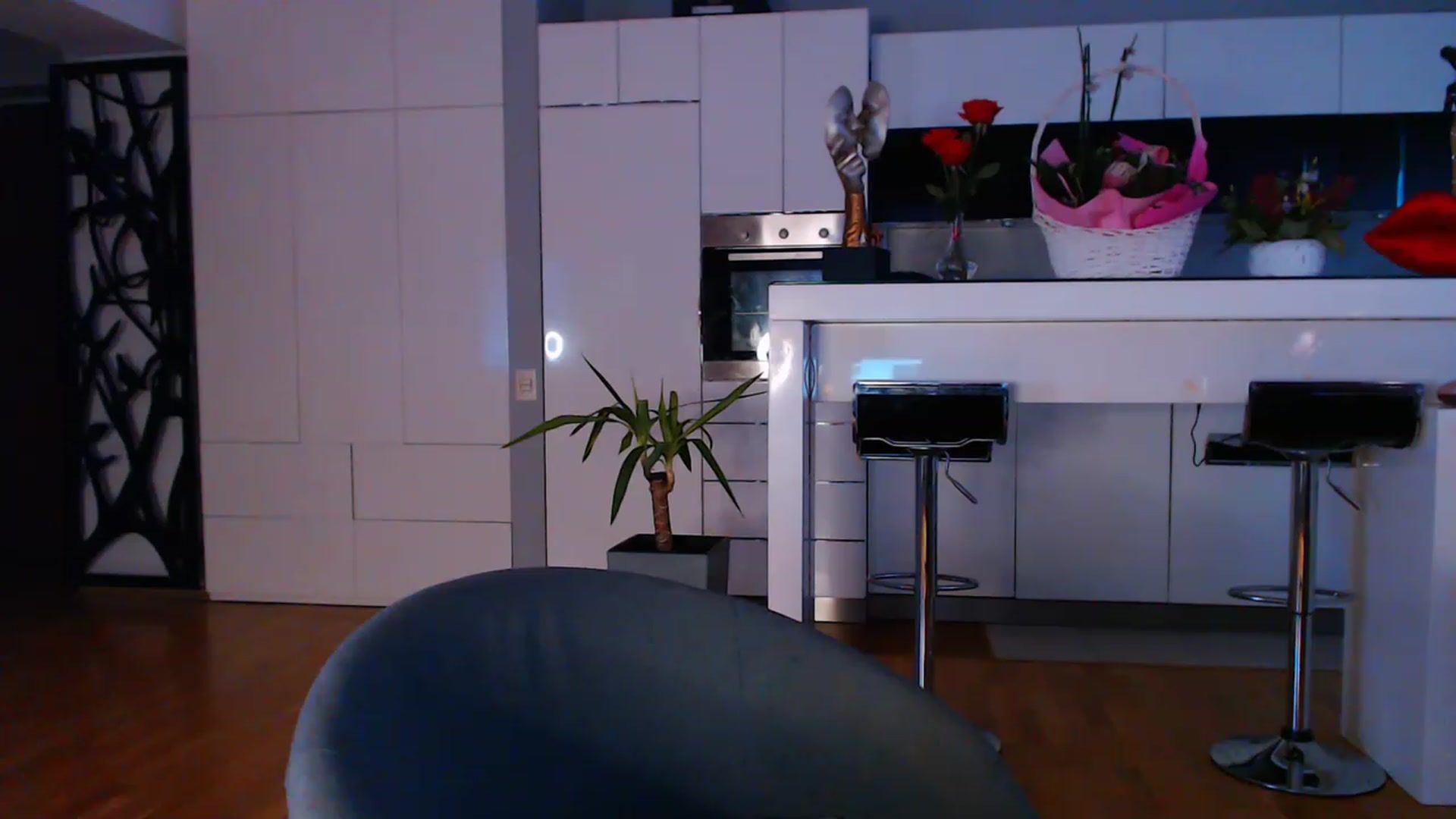 Gallery image thumbnail from D_y_y's myfreecams stream on, 03/07/2023, 05:52 image 9 of 20