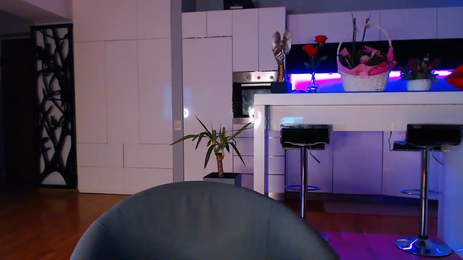 Gallery image thumbnail from D_y_y's myfreecams stream on, 03/08/2023, 05:29 image 11 of 20
