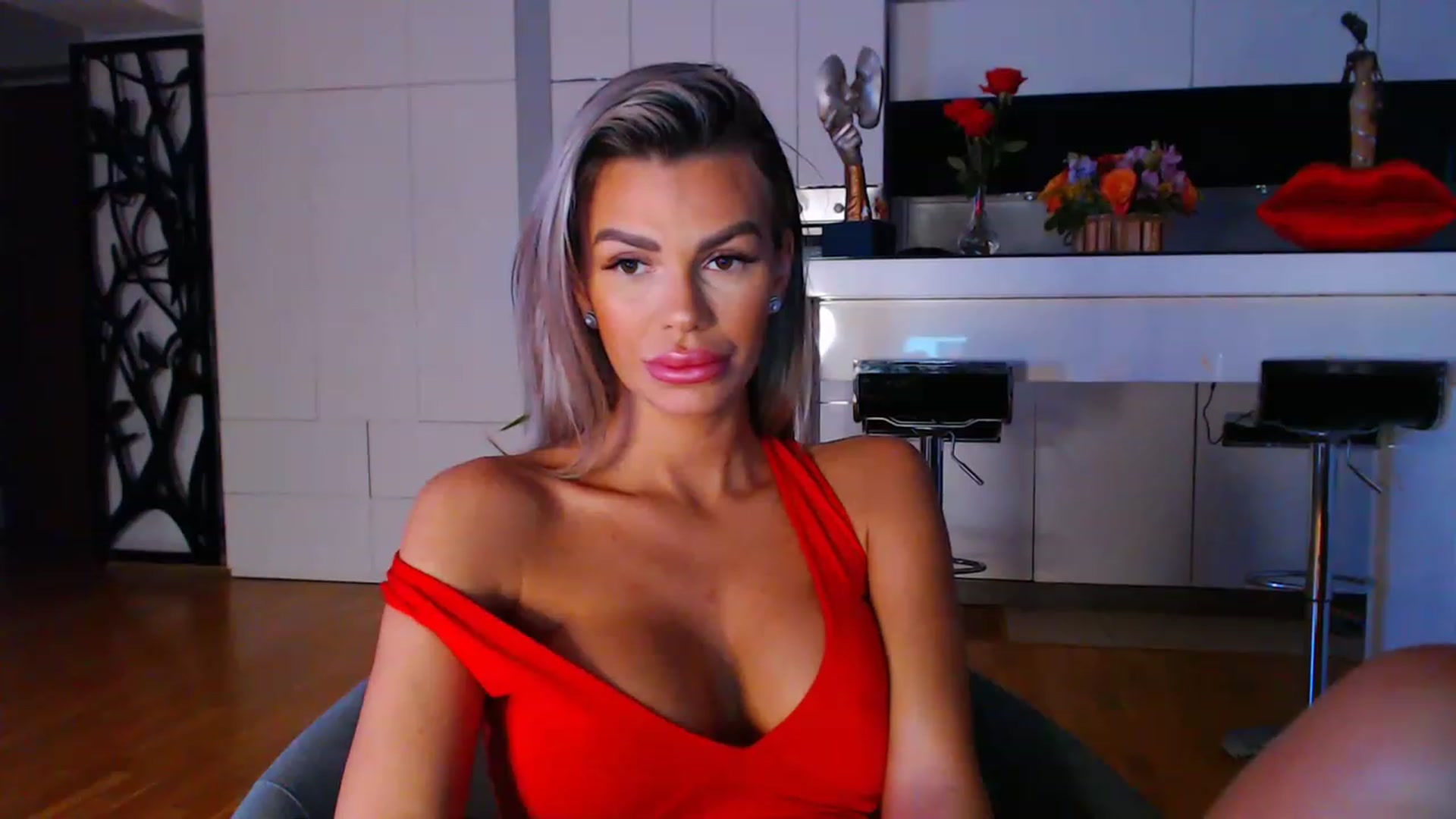 Gallery image thumbnail from D_y_y's myfreecams stream on, 03/11/2023, 05:41 image 13 of 20