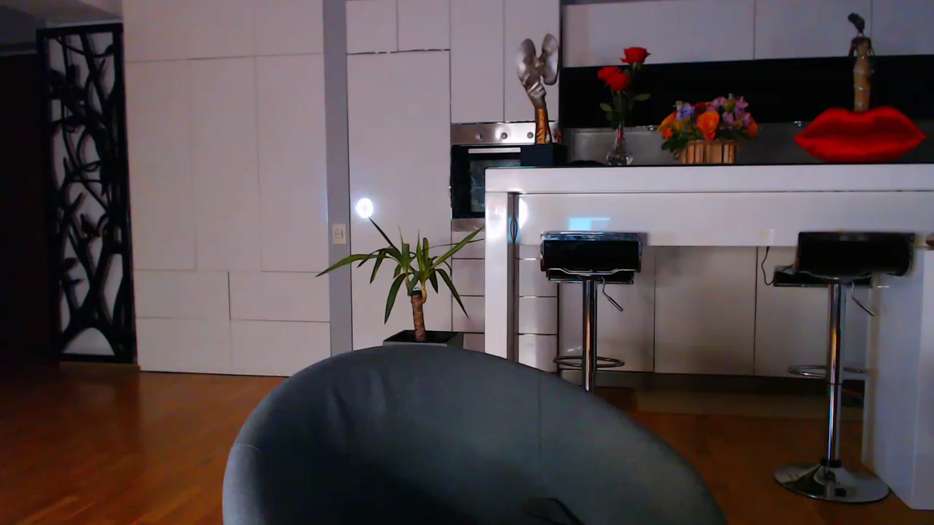 Gallery image thumbnail from D_y_y's myfreecams stream on, 03/11/2023, 05:41 image 1 of 20