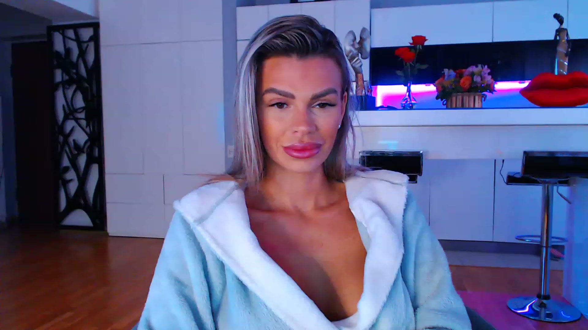 Gallery image thumbnail from D_y_y's myfreecams stream on, 03/12/2023, 05:39 image 20 of 20