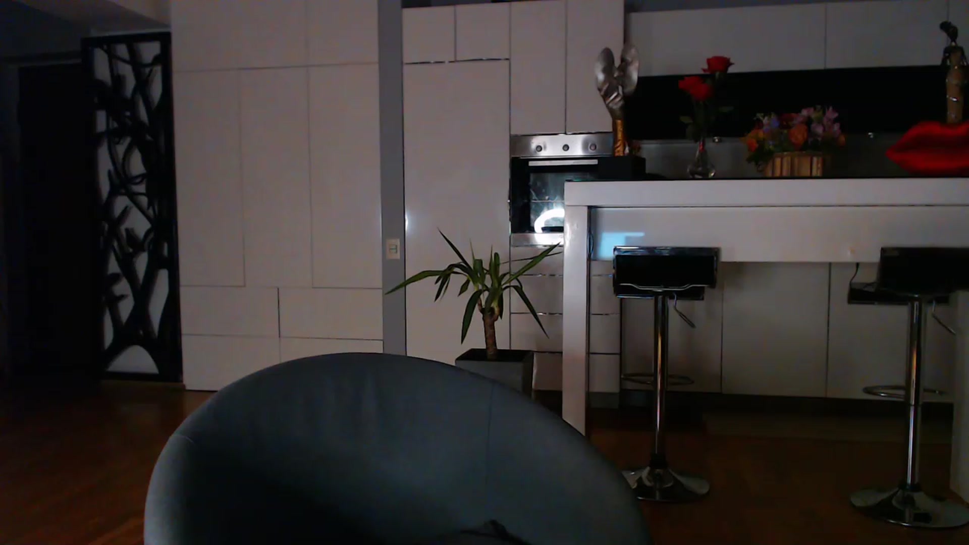 Gallery image thumbnail from D_y_y's myfreecams stream on, 03/13/2023, 03:26 image 4 of 20