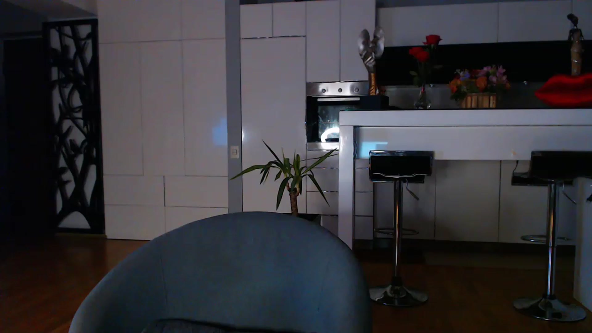 Gallery image thumbnail from D_y_y's myfreecams stream on, 03/13/2023, 03:26 image 2 of 20