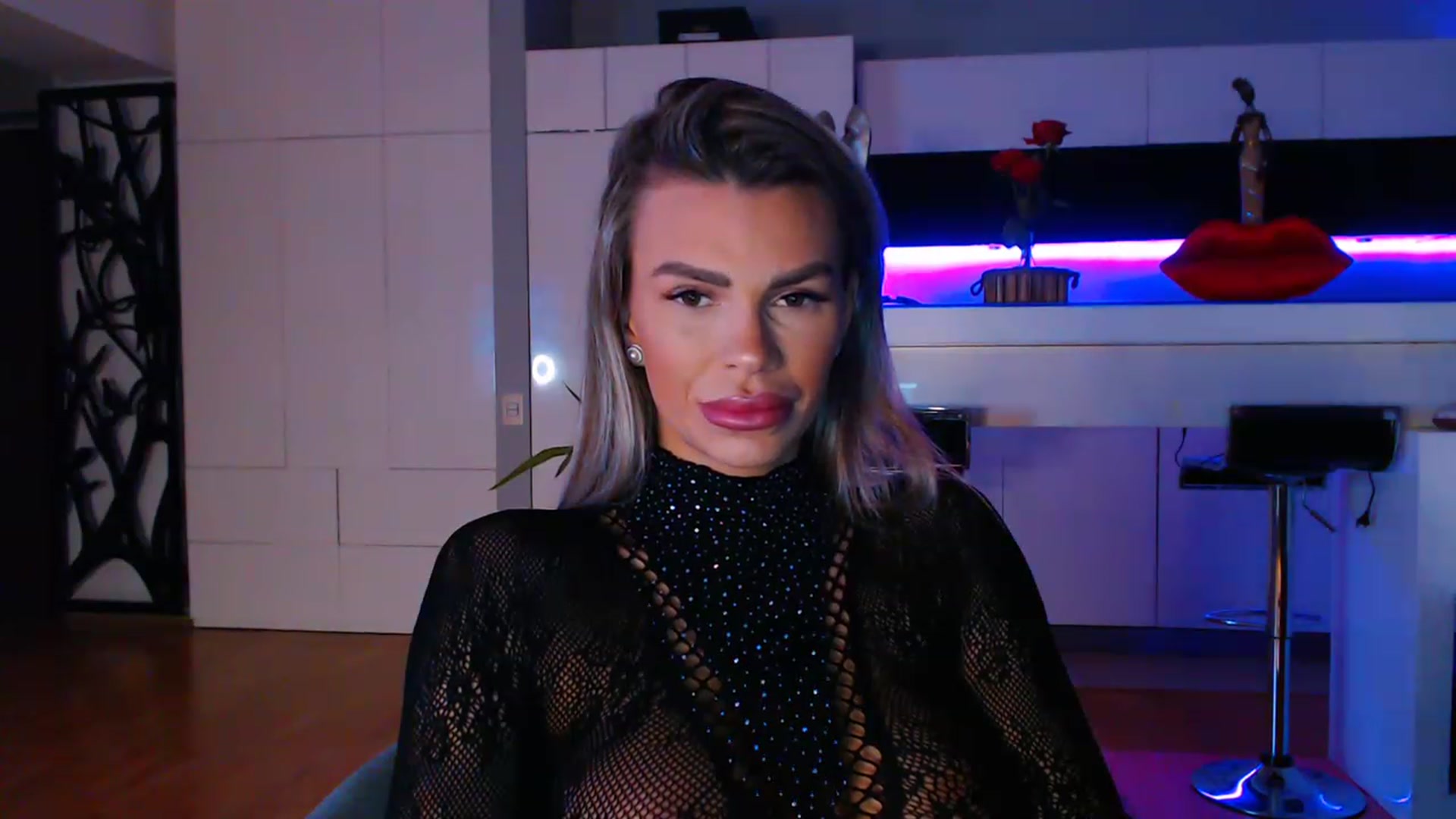 Gallery image thumbnail from D_y_y's myfreecams stream on, 03/17/2023, 03:33 image 9 of 20