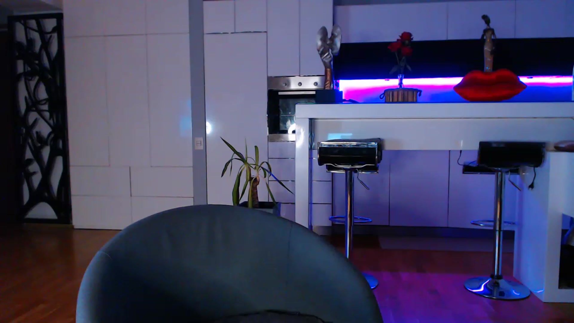 Gallery image thumbnail from D_y_y's myfreecams stream on, 03/20/2023, 04:22 image 12 of 20