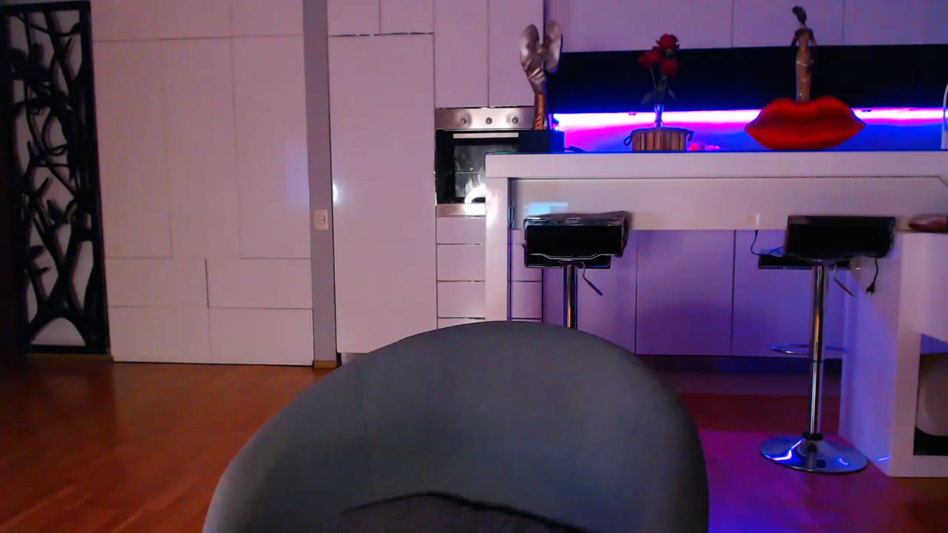 Gallery image thumbnail from D_y_y's myfreecams stream on, 03/21/2023, 05:03 image 3 of 20