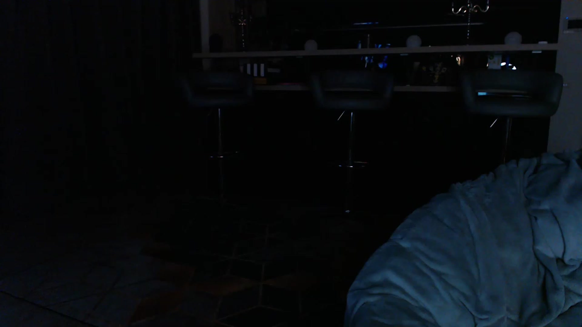 Gallery image thumbnail from D_y_y's myfreecams stream on, 03/26/2023, 03:07 image 5 of 20